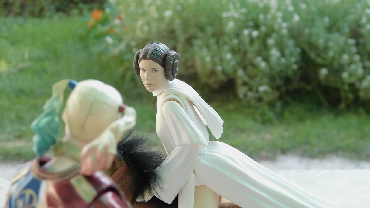 Август дачный кукольный 2023 217