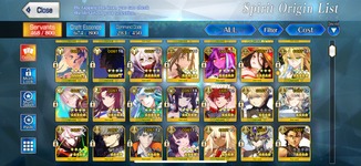 10406094 9c3bb951c72e4896d0ea562