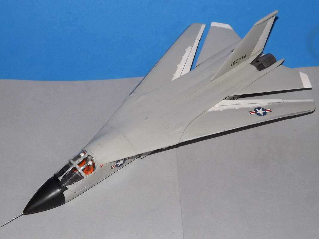 Revell-F111-B-FP.jpg