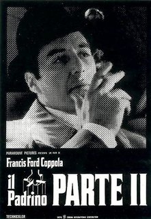 Il padrino - Parte II (1974).mkv BDRip 576p x264 AC3 iTA-ENG
