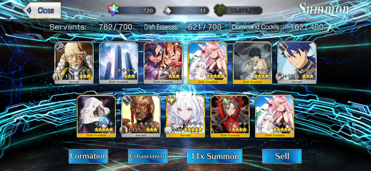 Screenshot-2024-07-25-06-16-58-860-com-aniplex-fategrandorder-en.jpg