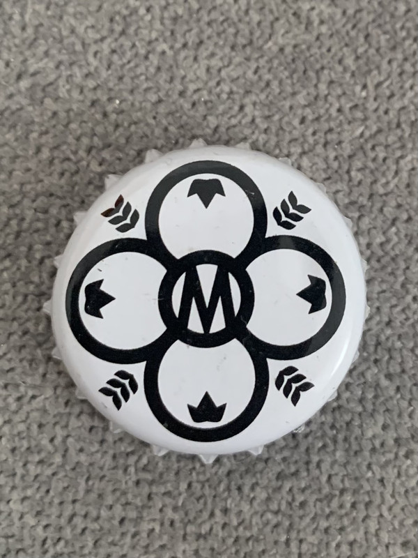 3413CC6B-5CC0-4051-B76E-0CB8F2E7F27C