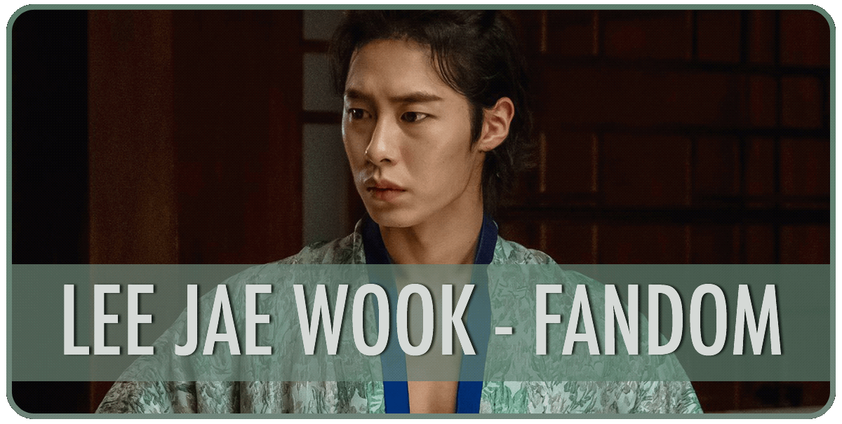 8C526D16-7928-41A1-B327-9E1BCA02EDB8