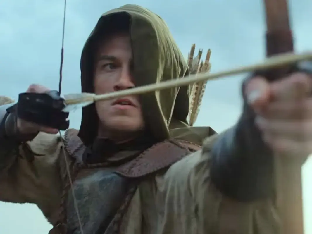 robin-hood-serie-estreia