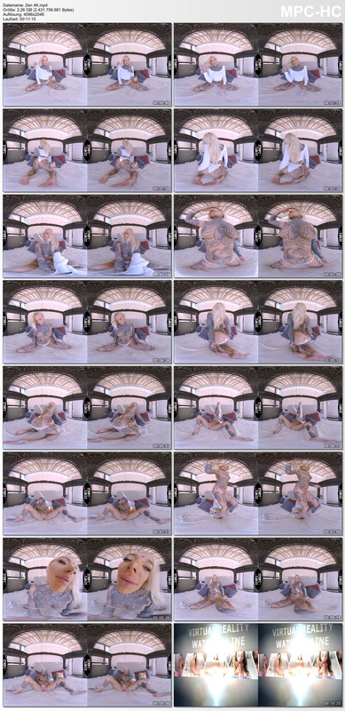 Zen 4K.mp4_thumbs_[2020.05.30_13.05.42]