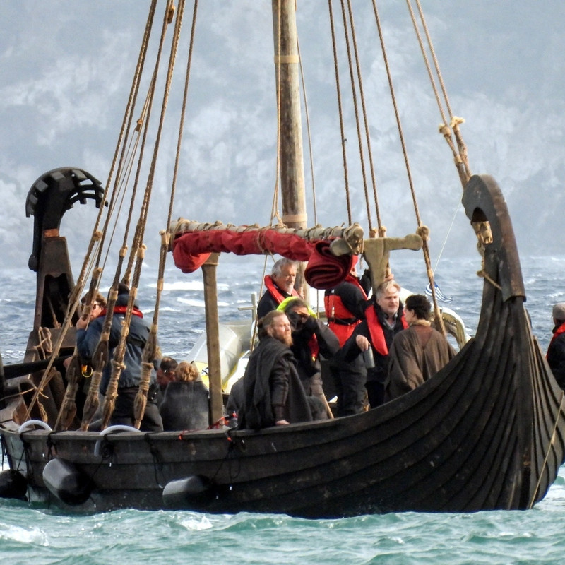 784953_9OwLzvN_483496854-18496925962022073-6171708961873468179-n