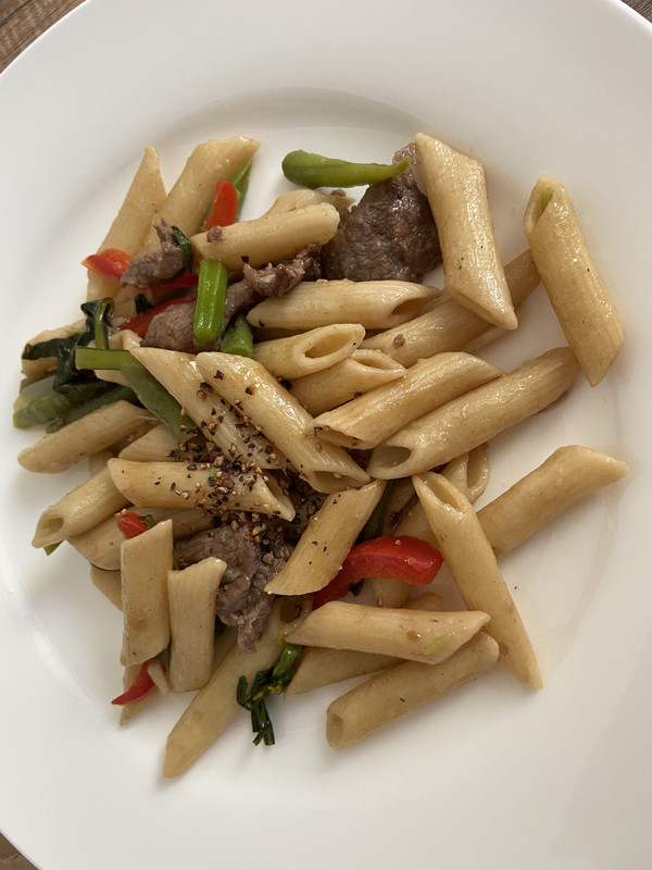 FE56F82A-1C58-4CD1-BE9B-BC8B691F5B96