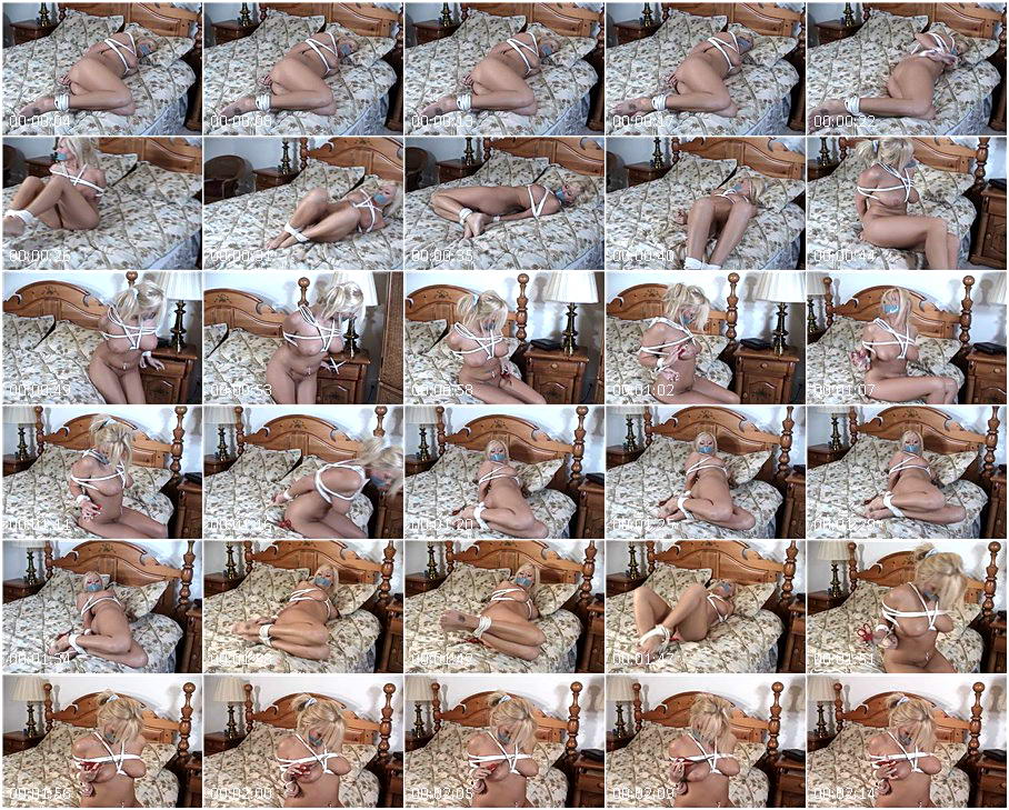 glamour_model_bondage_0923.wmv