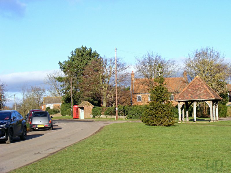 Village-green-HD.jpg
