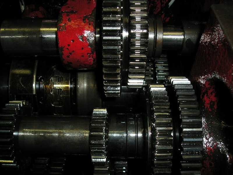 Afbeelding