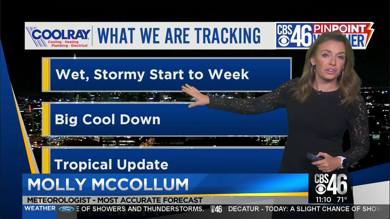 22 June - 04.00.00 - CBS46 News at 11 00 p.m..ts_snapshot_11.42.247