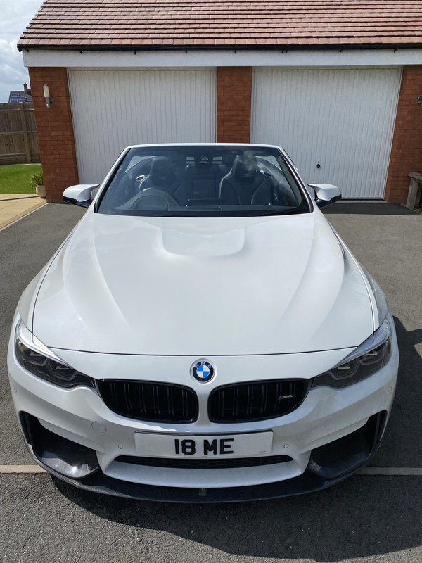 C28182AB-5A9A-42BE-B4F3-BC97C0D75C5E