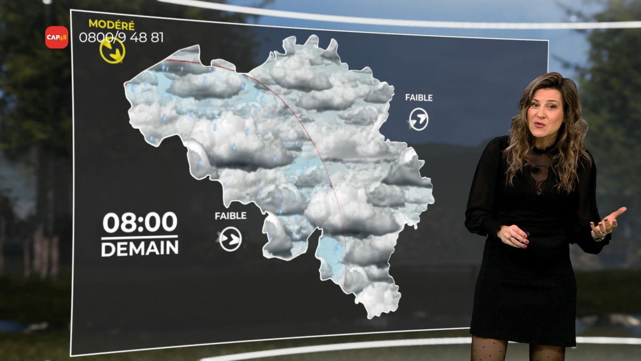 Météo 2022_10_16_11_40_00.ts_snapshot_17.07.470