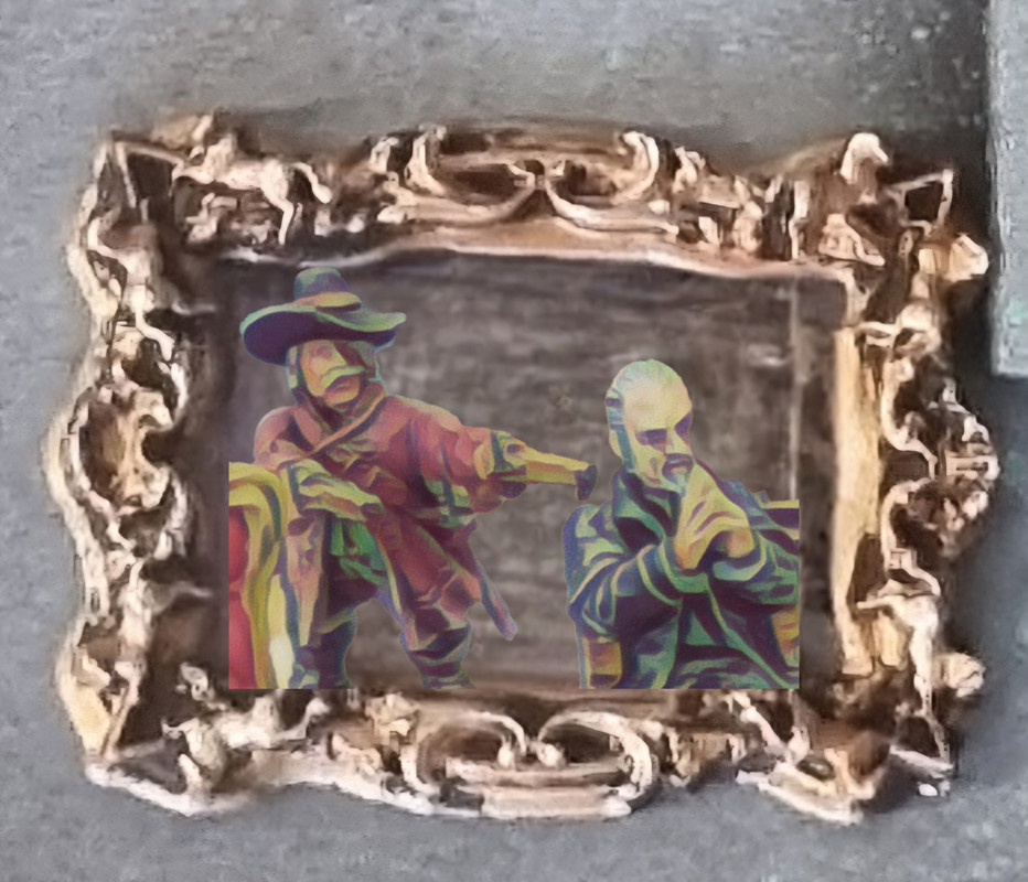 20250503_154840