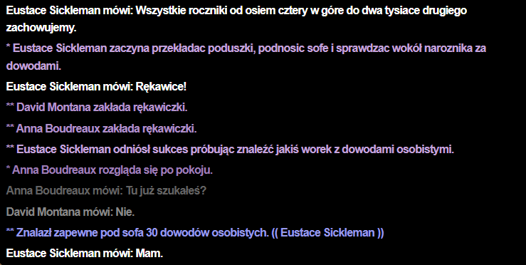 Screenshot-2.png