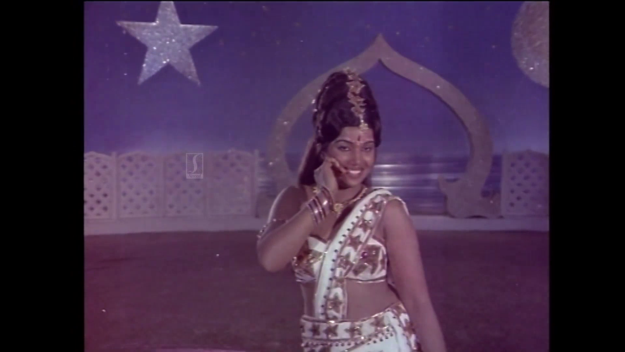 vlcsnap 2026 02 22 14h04m35s944