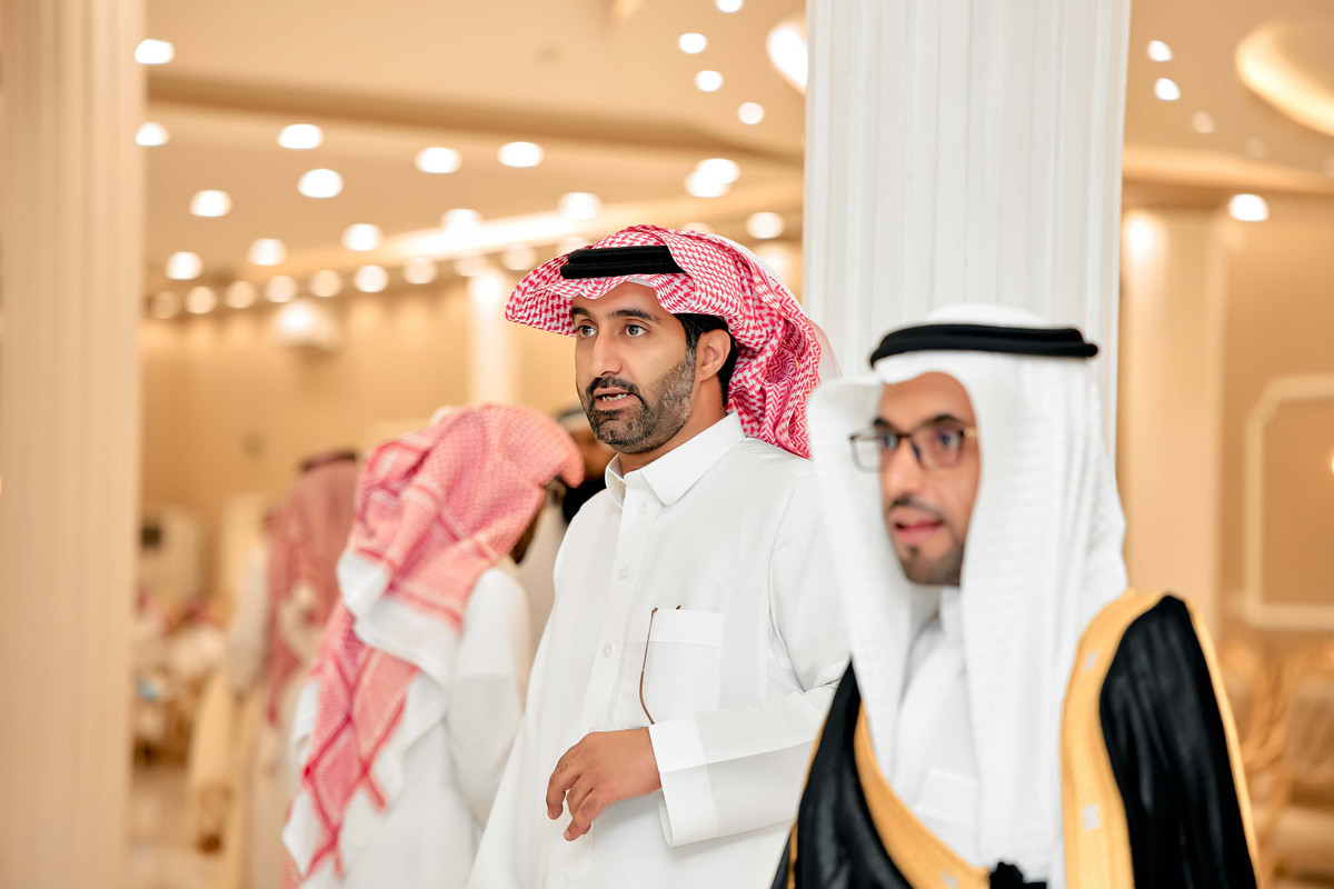 Freelancers BN6A8327