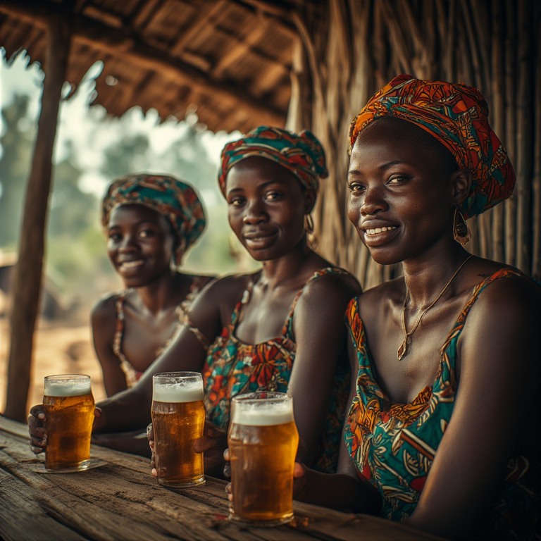 the-beautiful-Ugandan-ladies-a-(17)