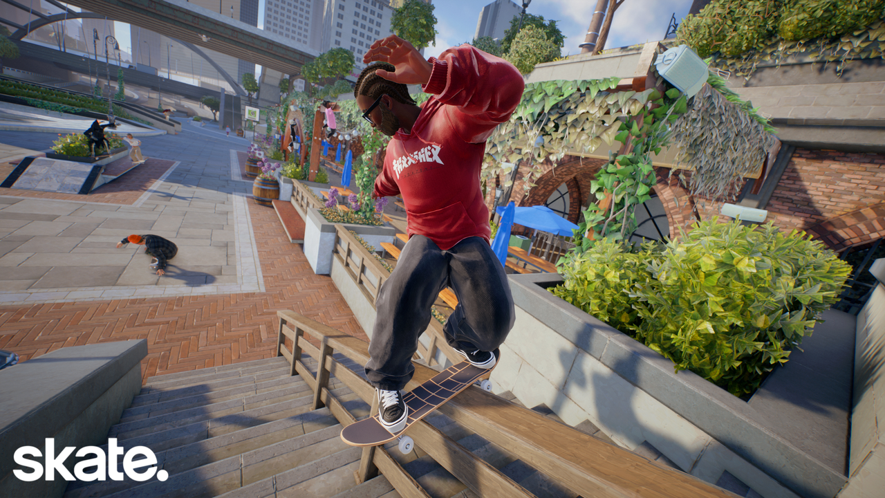 PR-backlipslide