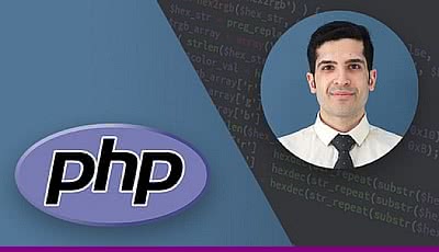 PHP Tutorial Beginner to Advanced (2022-12)