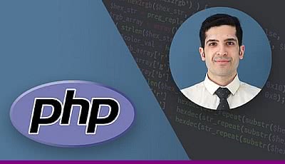 PHP Tutorial Beginner to Advanced (2022-12) PHP Tutorial Beginner to Advanced (2022-12)