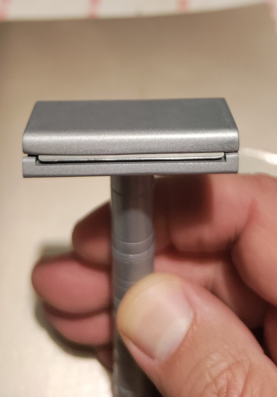 IMG 20251104 182948 2