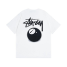Stussy Camiseta