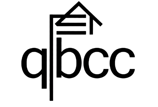 QBCC Logo