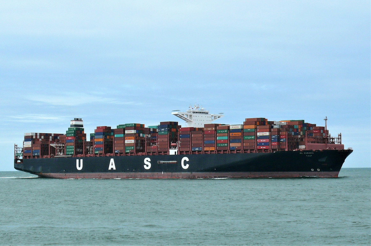 AL ZUBARA @ Waterweg 24062018Hp (1)