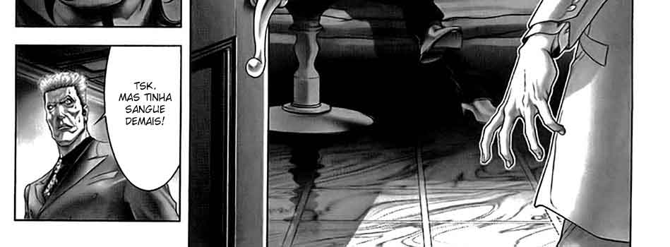 Black-Joke-v07-c41-13-04