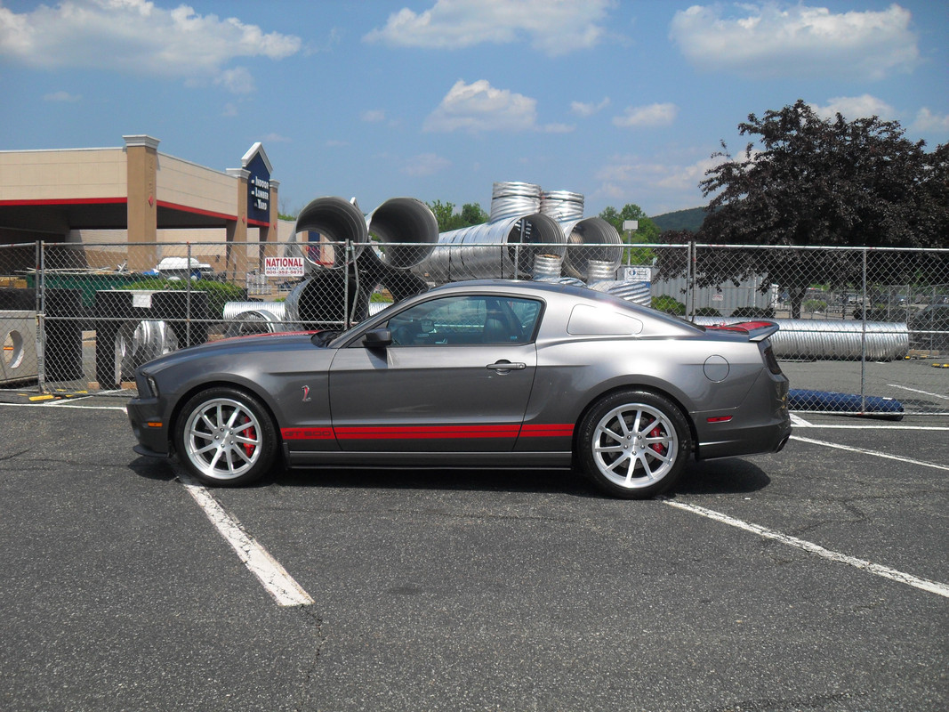 X-F/9/S 06-12-2025 Cruise night pics 028