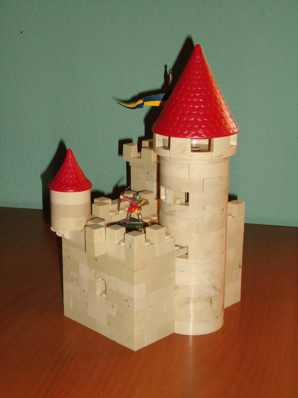 DSC00075