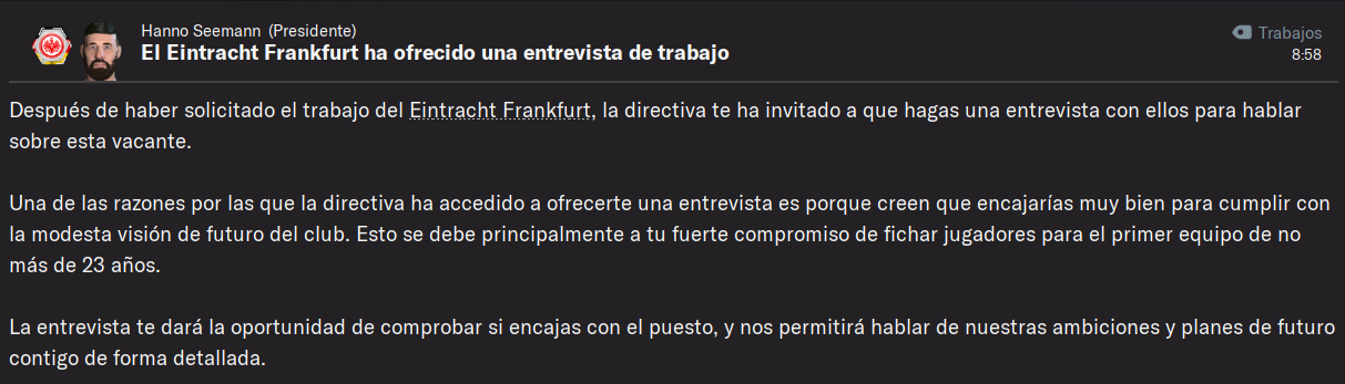 entrevista-Eintracht.png
