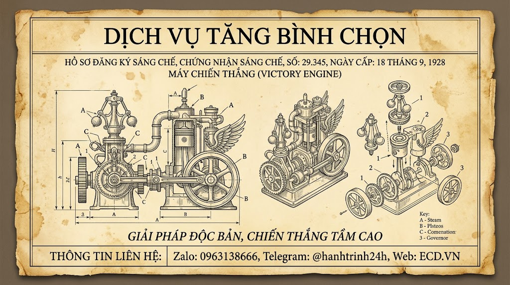 image-png-Expires-1776209909-Google-Access-Id-778043051564-q79bsd8mc40b0bl82ikkrtc3jdofe4dg-develope