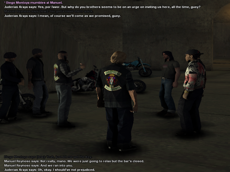 ss-129.png