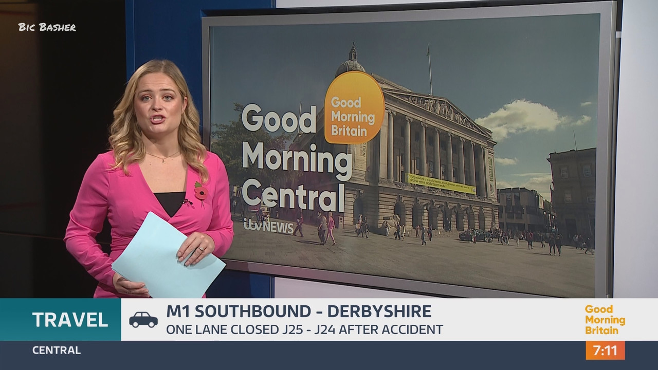 10 27 06 00 00 Good Morning Britain S2025 27 10 2025 Morning mag ts snapshot 06 45 063