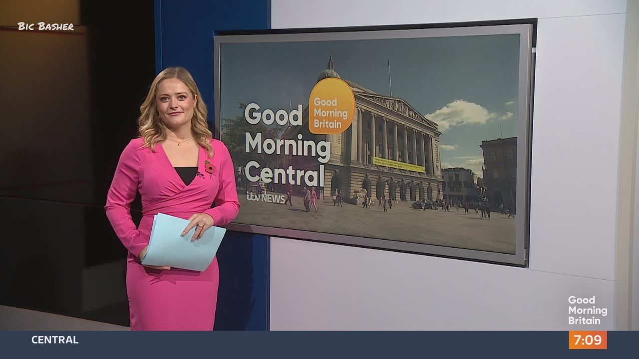 10 27 06 00 00 Good Morning Britain S2025 27 10 2025 Morning mag ts snapshot 04 39 773