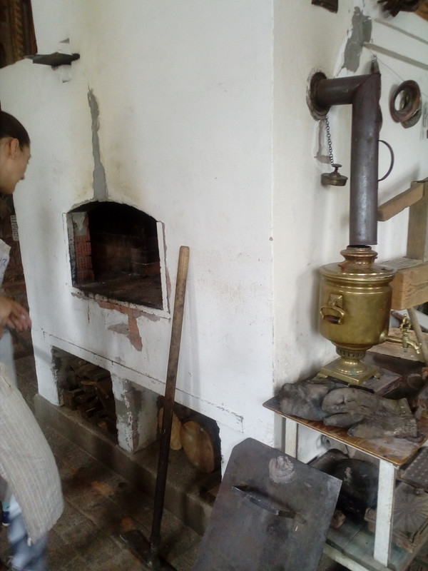 IMG_20180821_130540_2CS