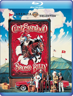Bronco Billy (1980).avi BDRip AC3 (DVD Resync) 192 kbps 2.0 iTA