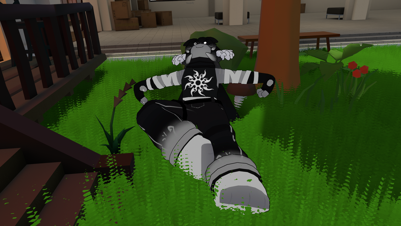 VRChat 2026 03 11 05 54 45 456 2560x1440