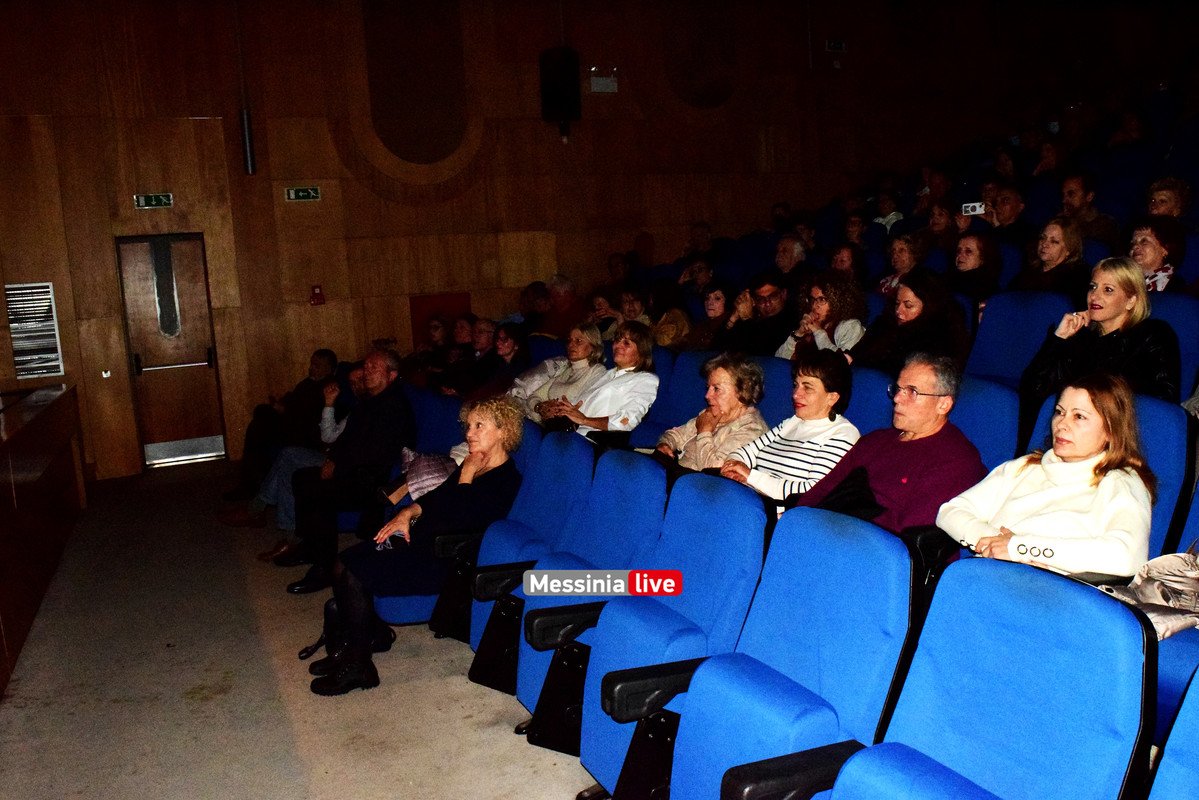 ζαχαριαςDSC_0093