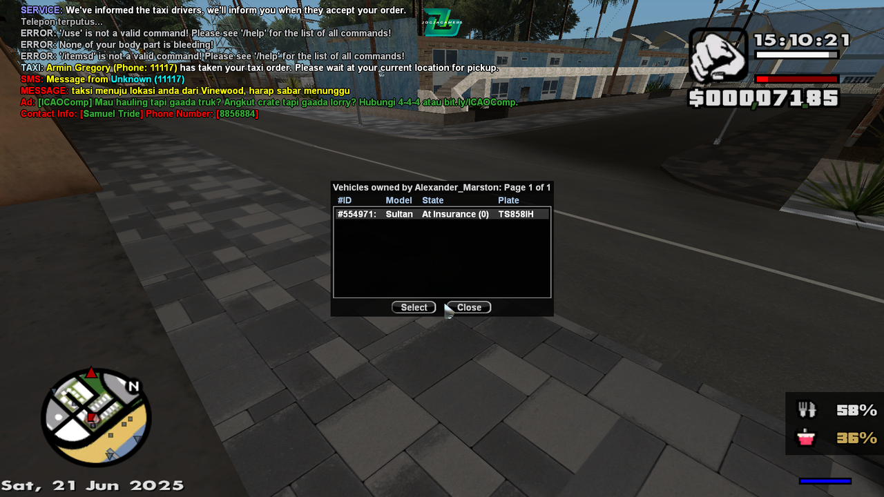 Screenshot-8.png