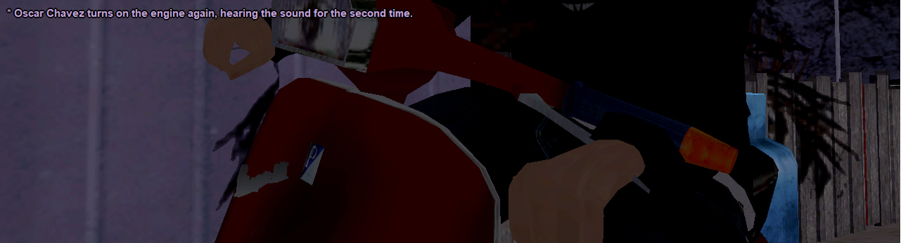 5.png