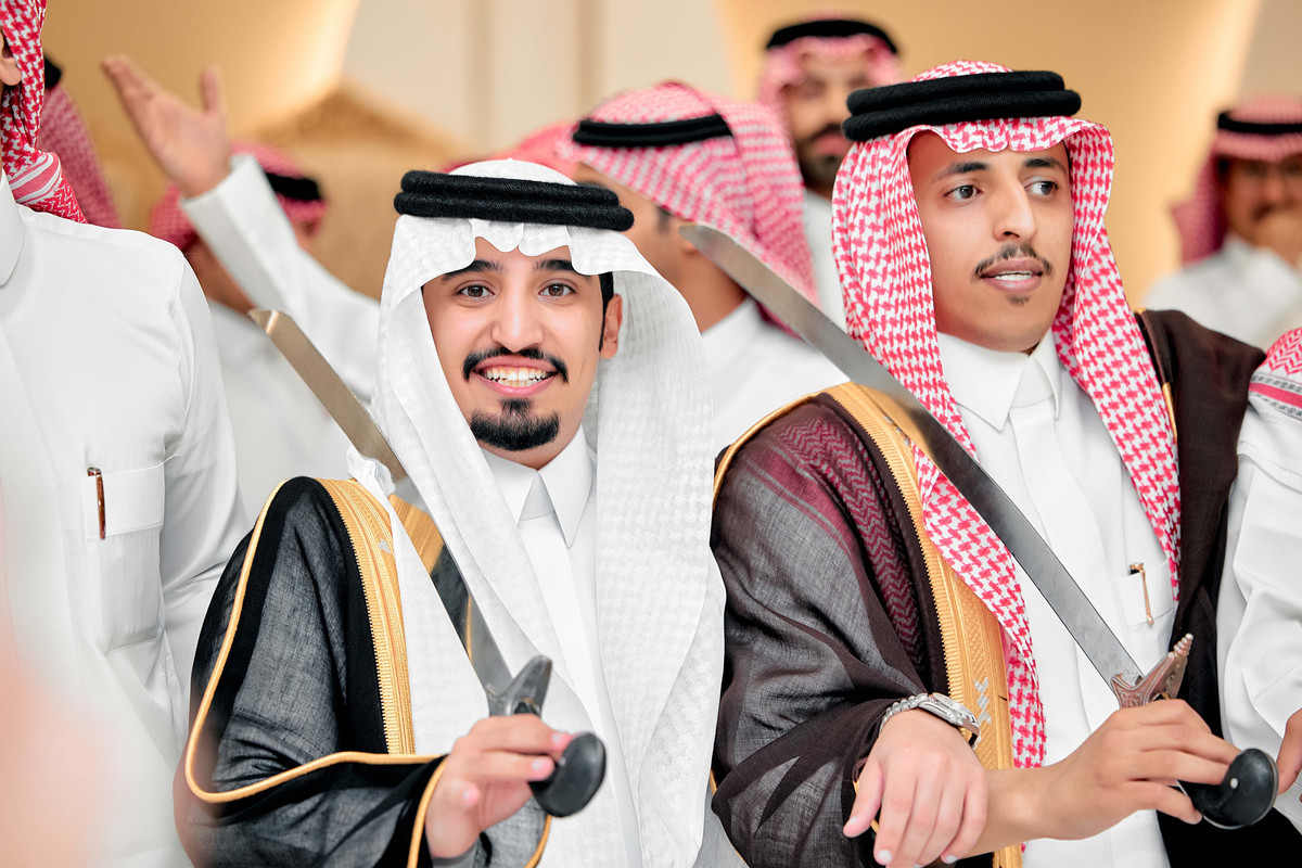 Freelancers BN6A8805