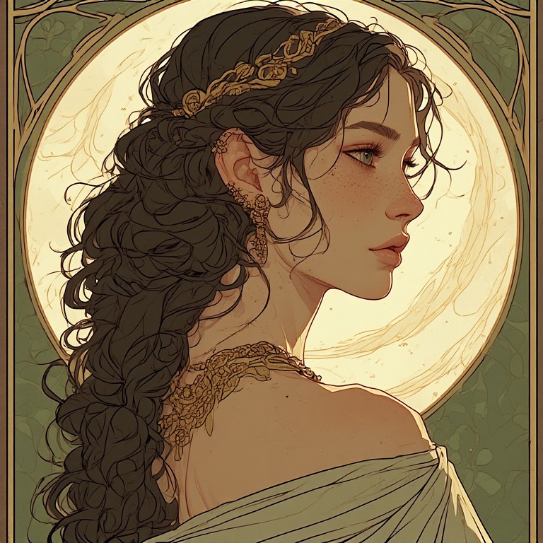 Art-Nouveau-Expressionist-The-(32)
