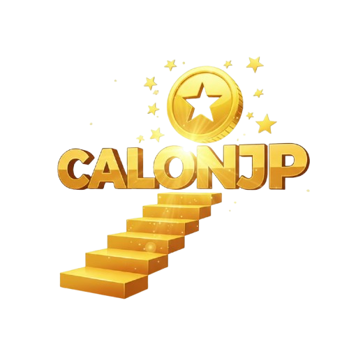 CALONJP