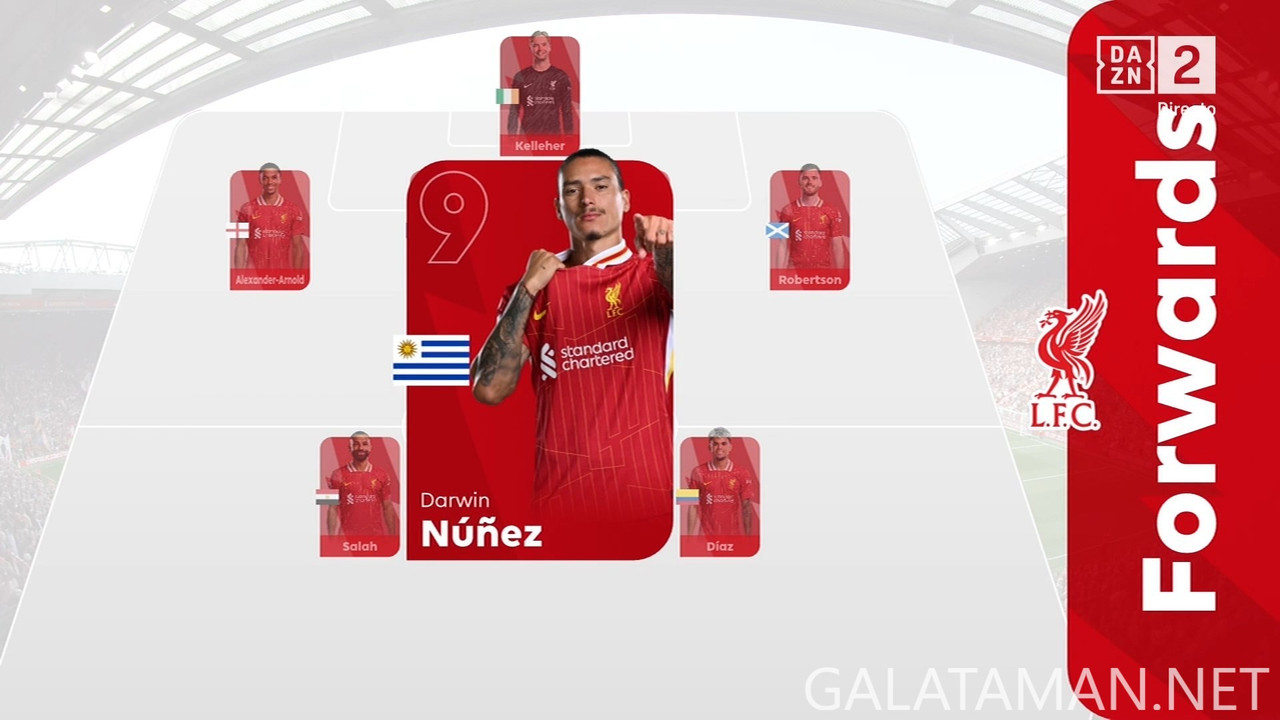 20240921-LIV-BOU-EPL_1ES-1080.ts_snapshot_07.28.931