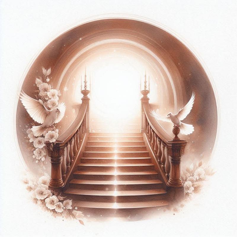 3bc2c64a 4775 42e7 a605 a5c45b5ffbf8