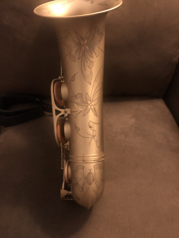 7C055314-C03D-4A7C-8446-451DBA979250