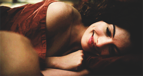tumblr-inline-nh8pt7-PCkm1t79sry540.gif
